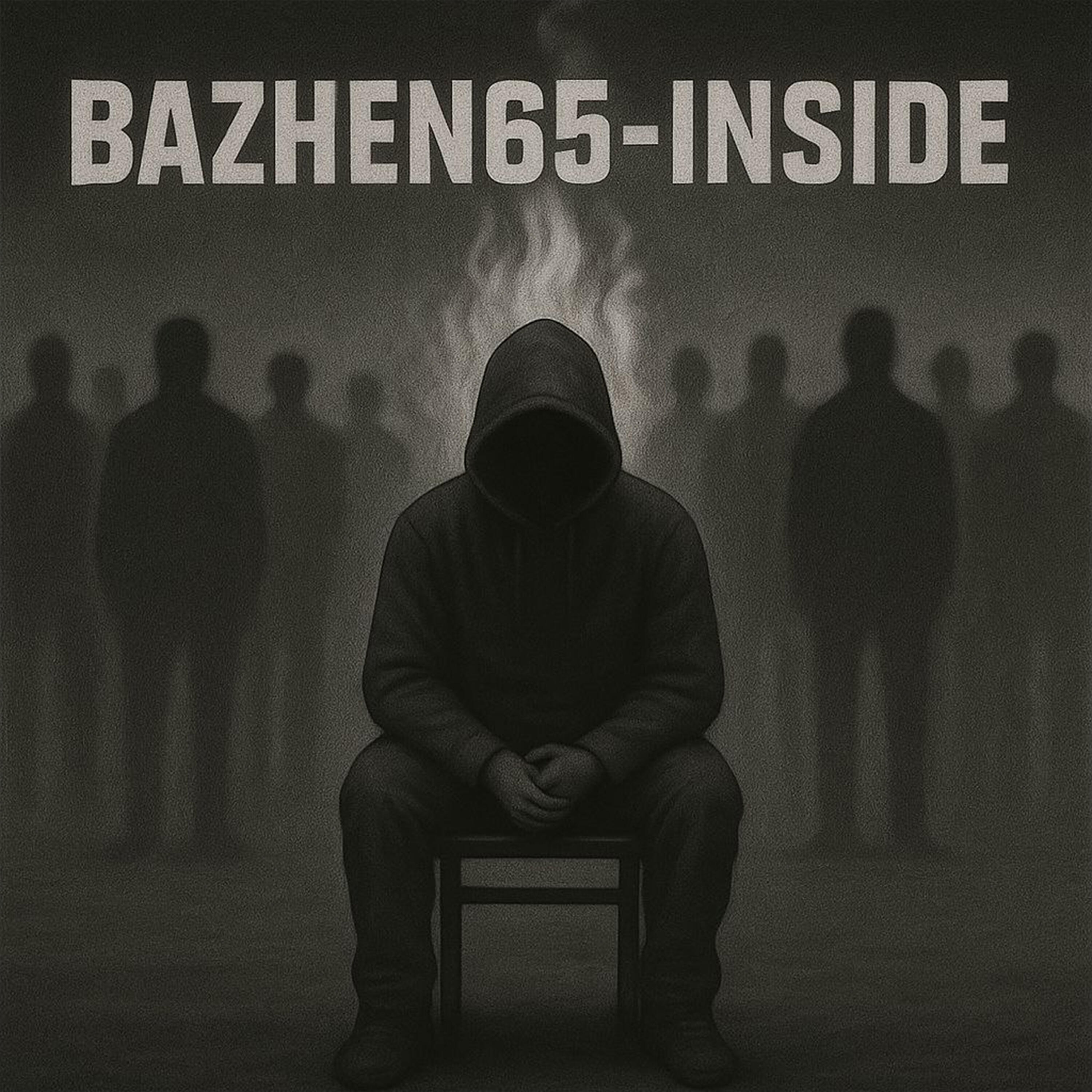 BAZHEN65