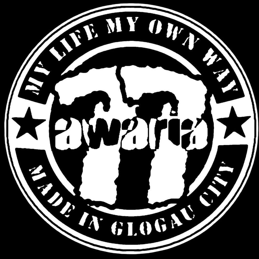 AWARIA