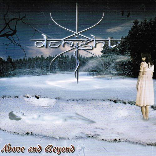 Релиз Above and Beyond
