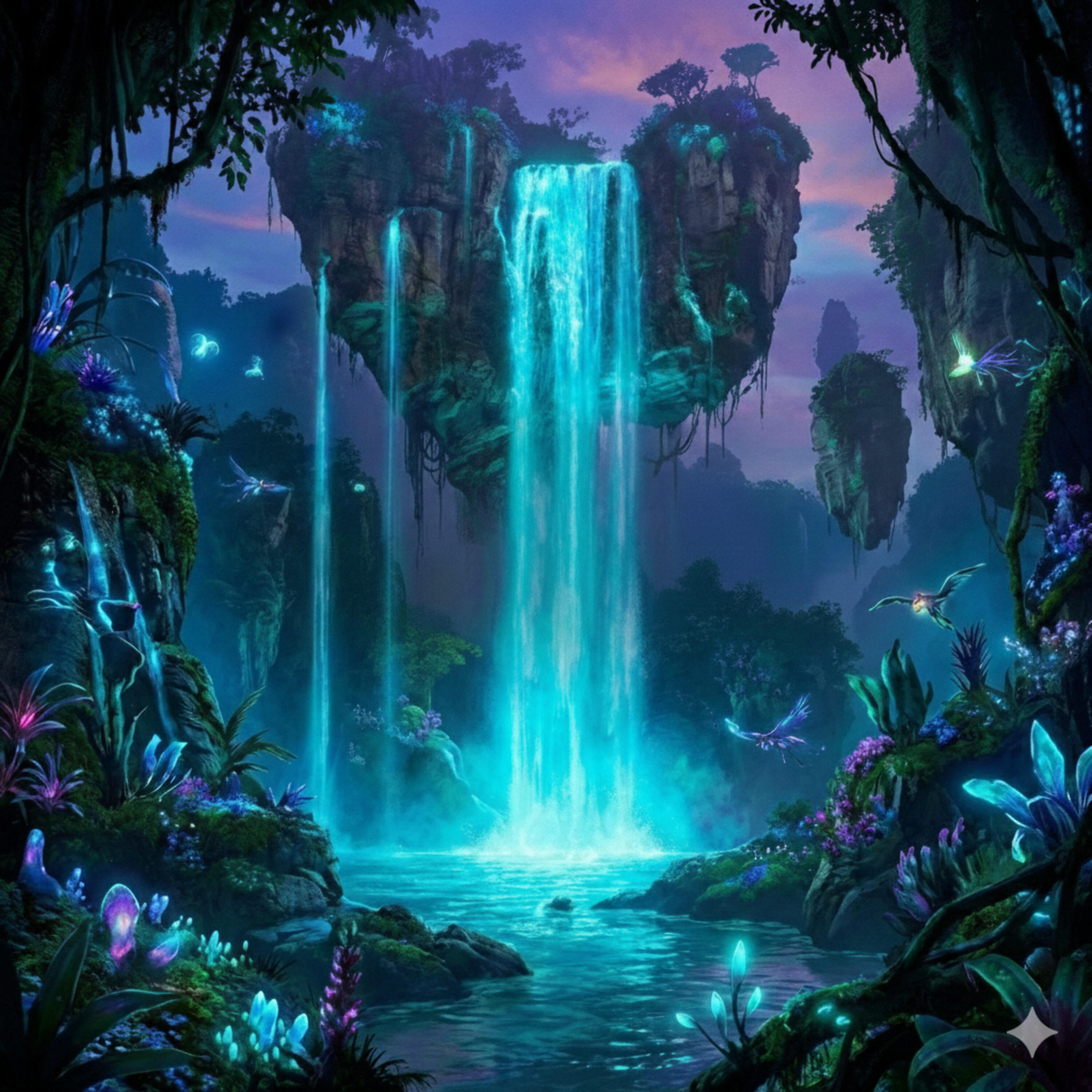 Релиз Fonte da Pura
