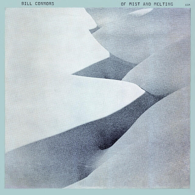 Релиз Of Mist And Melting