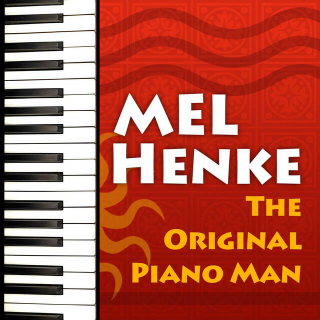 Релиз The Original Piano Man