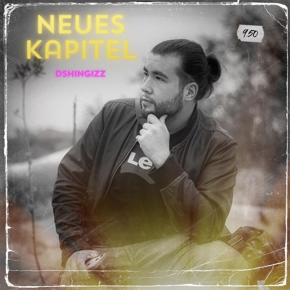 Релиз Neues Kapitel