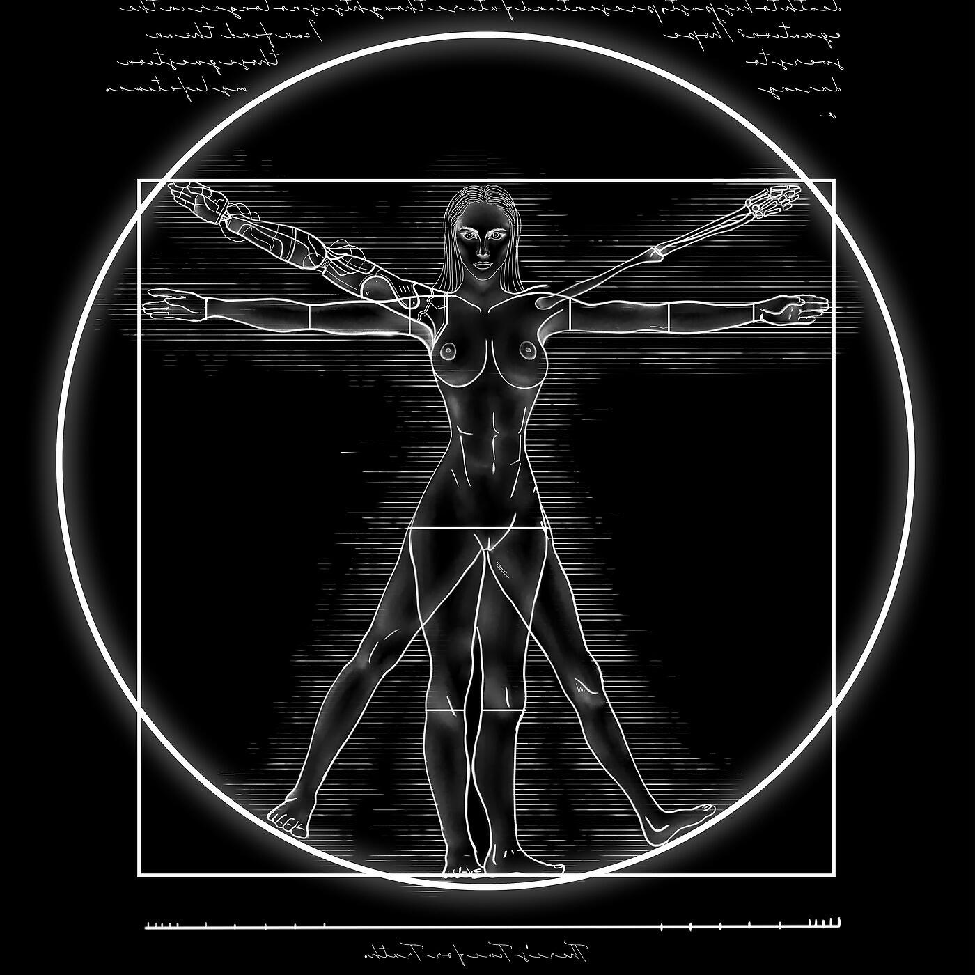 Релиз There's Time for Truth