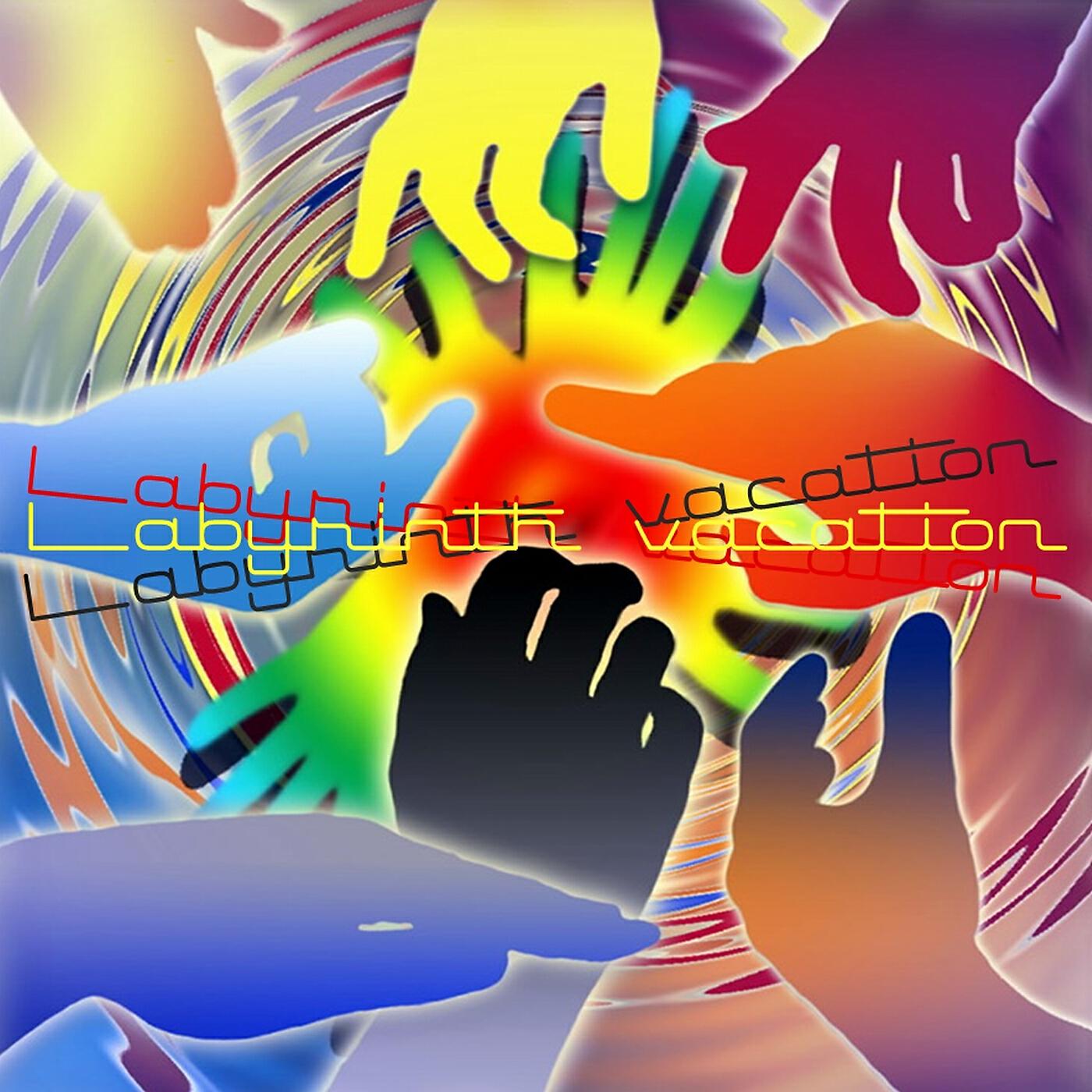 Релиз Vacation