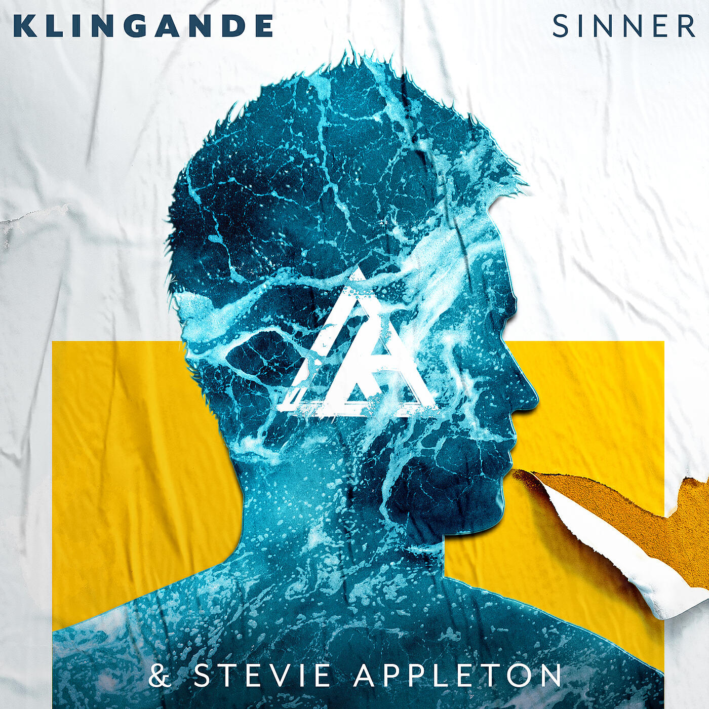 Релиз Sinner
