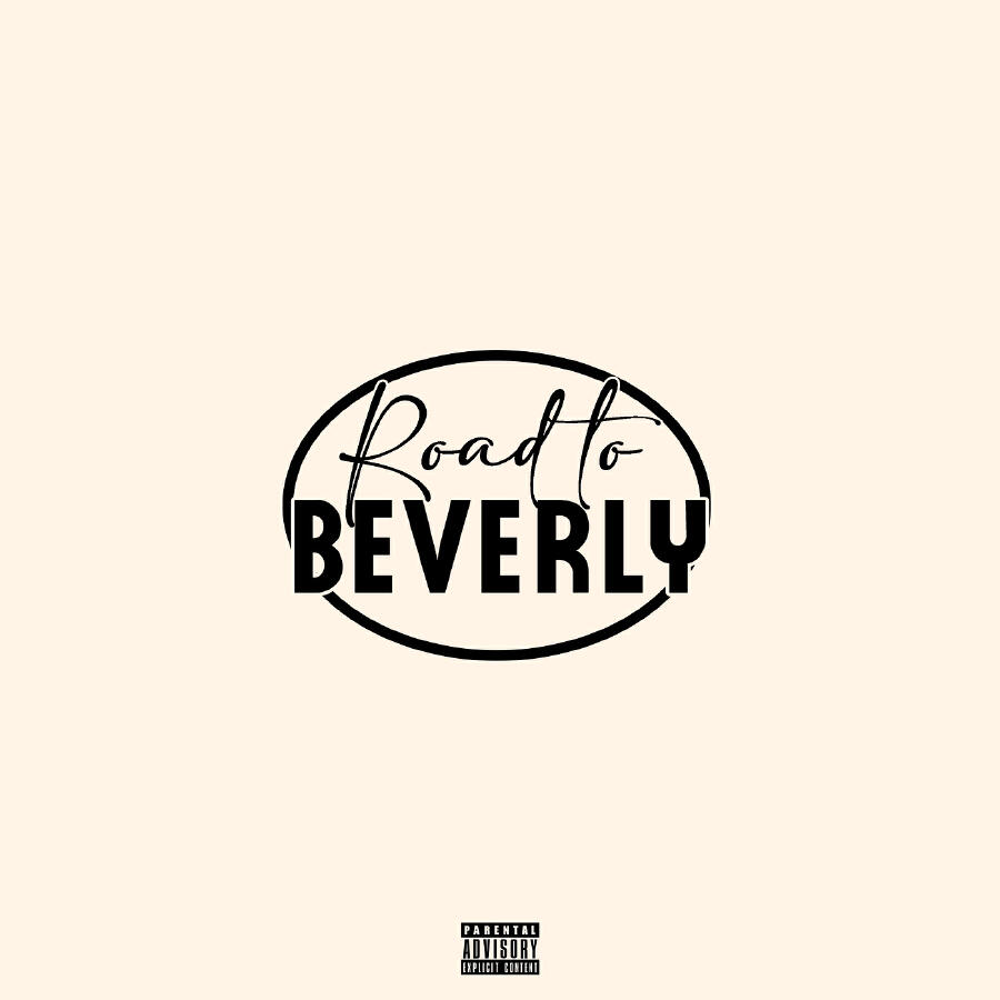 Релиз Road to Beverly
