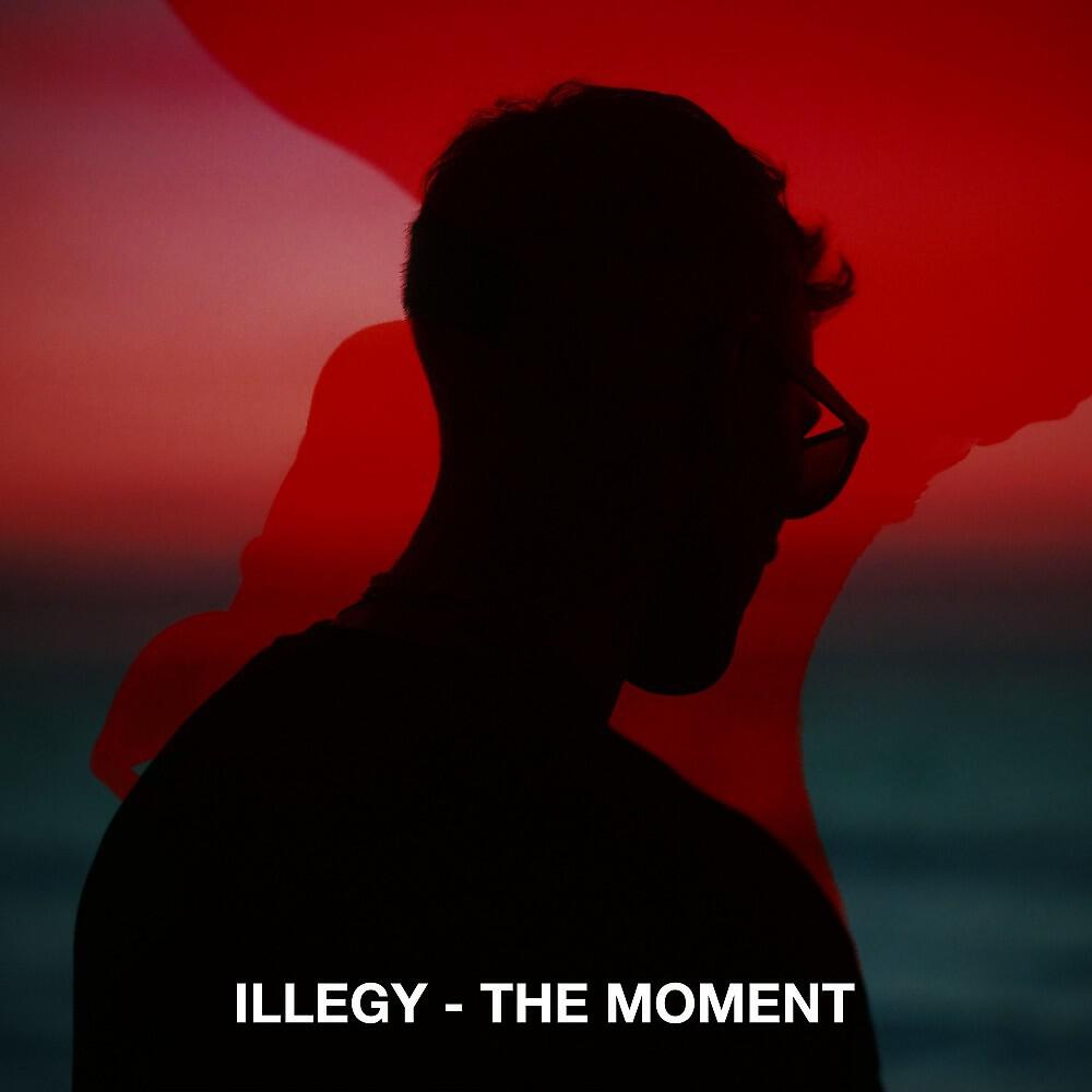 Релиз The Moment