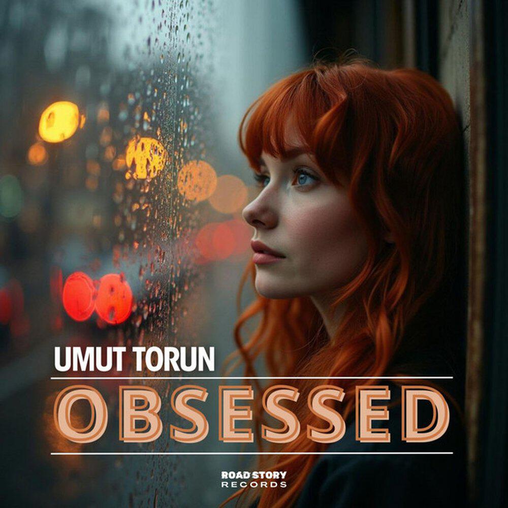 Релиз Obsessed