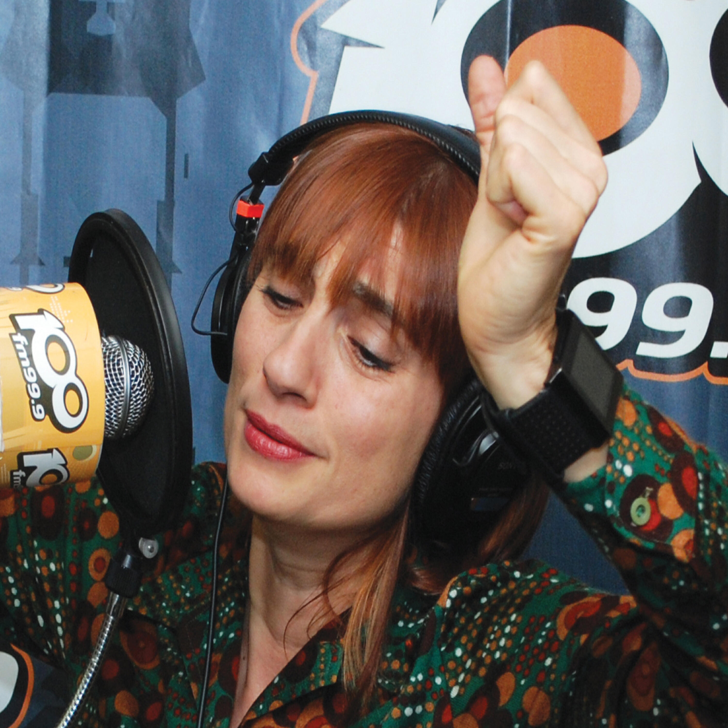Релиз Don't get me wrong (The Pretenders)
