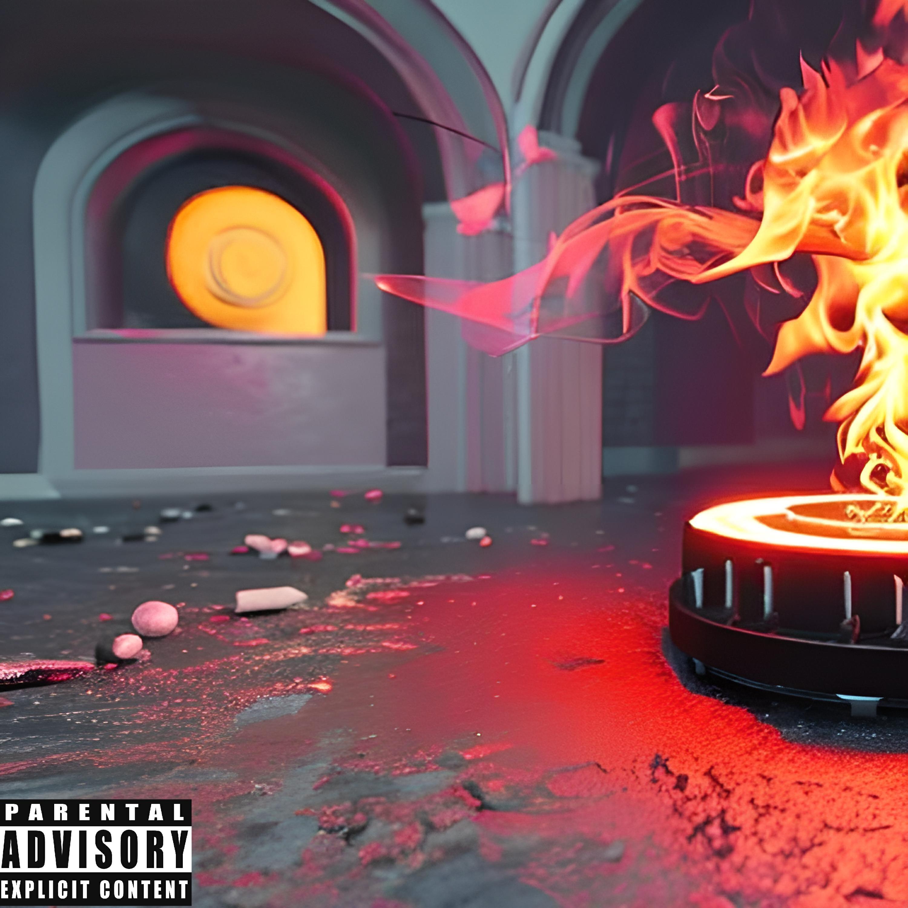 Релиз Backwood