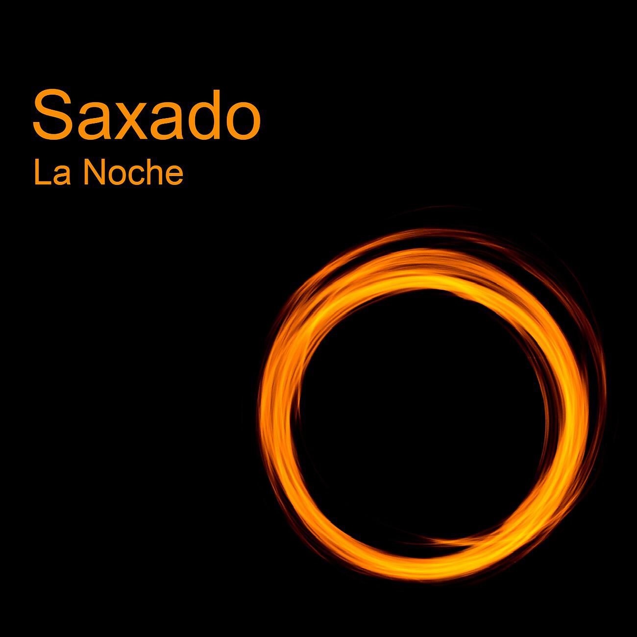 Релиз La Noche