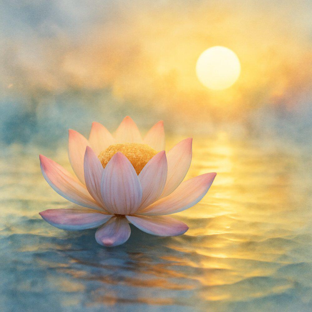 Релиз YOGA: Where the Day Grows Quiet 2026
