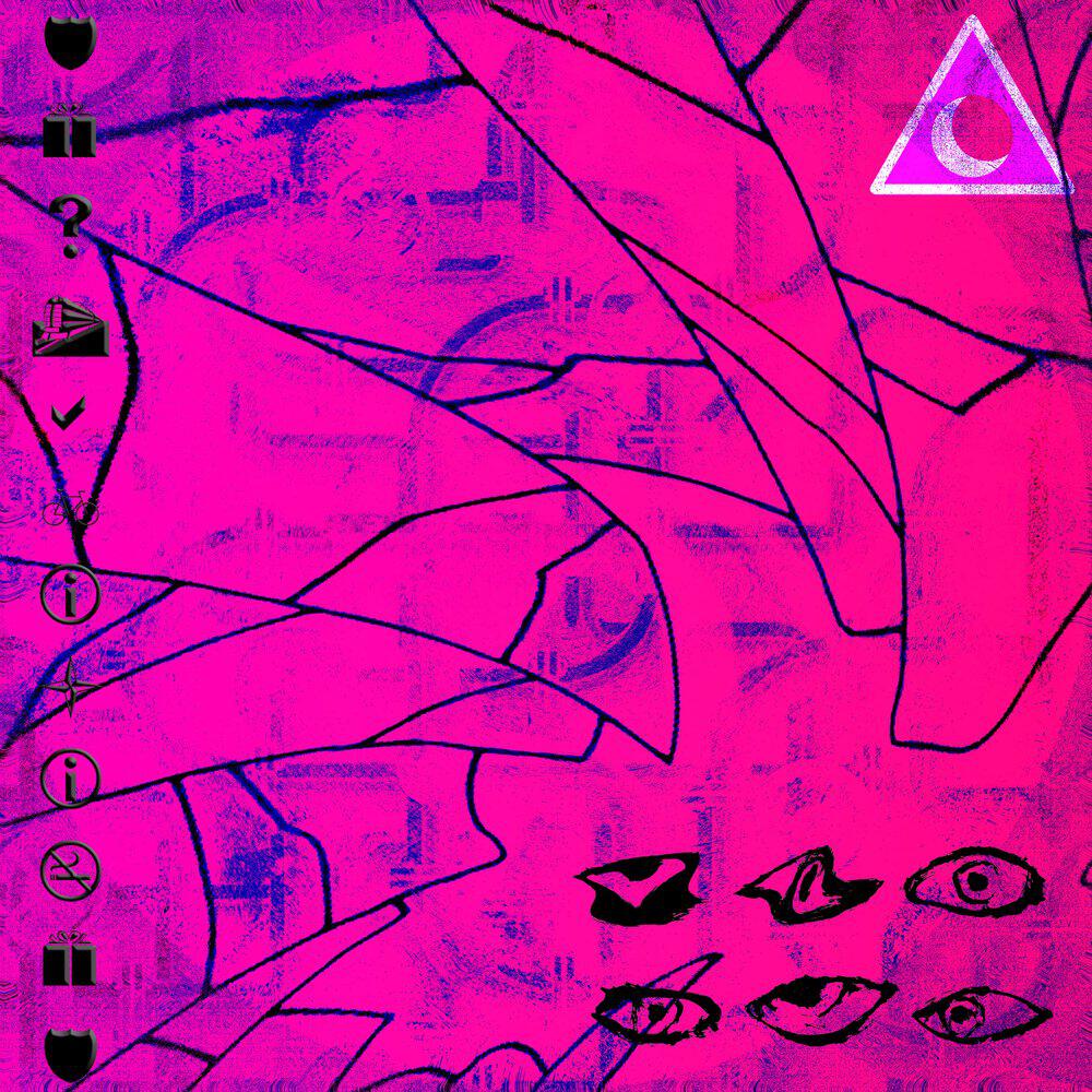 Релиз destabilized