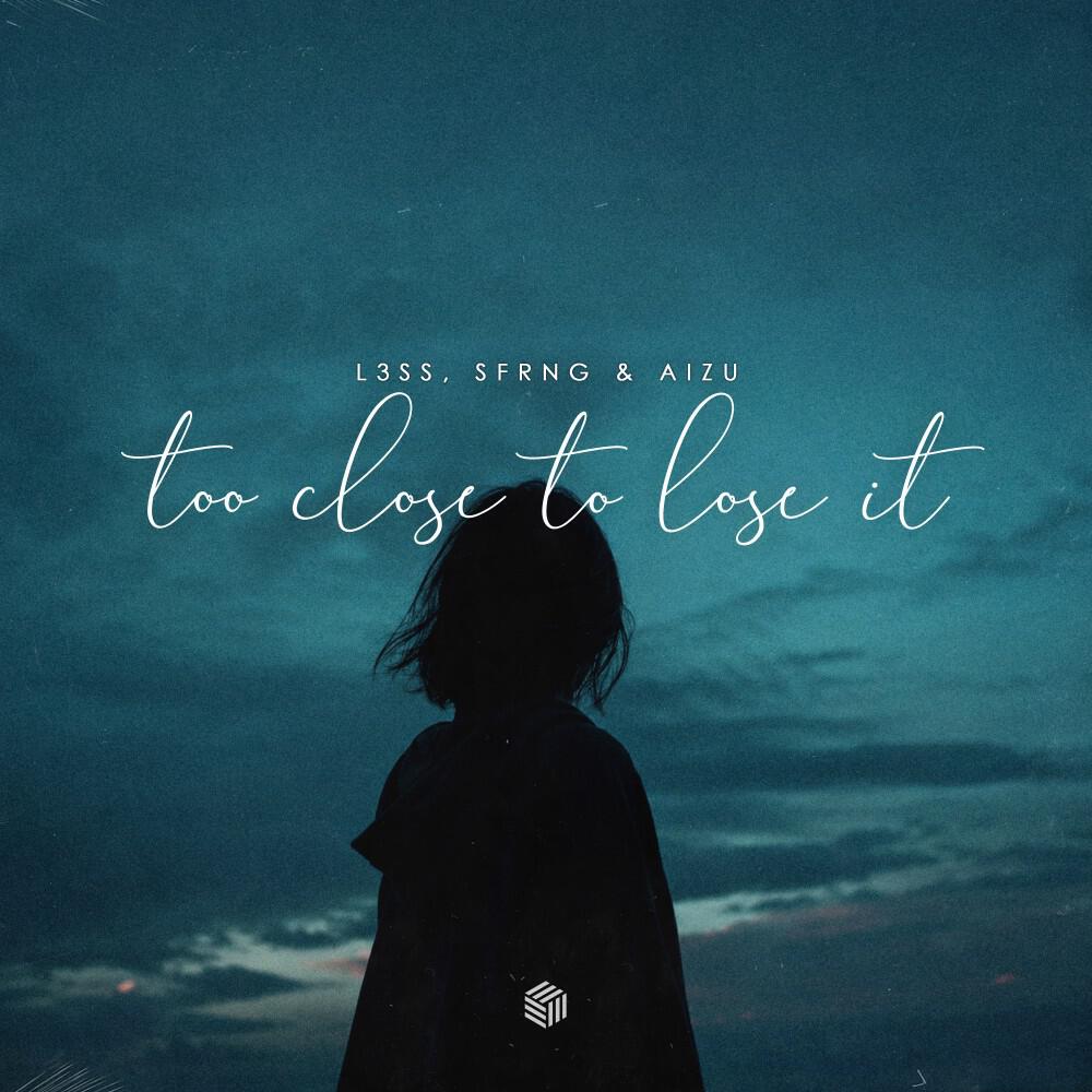 Релиз Too Close to Lose It