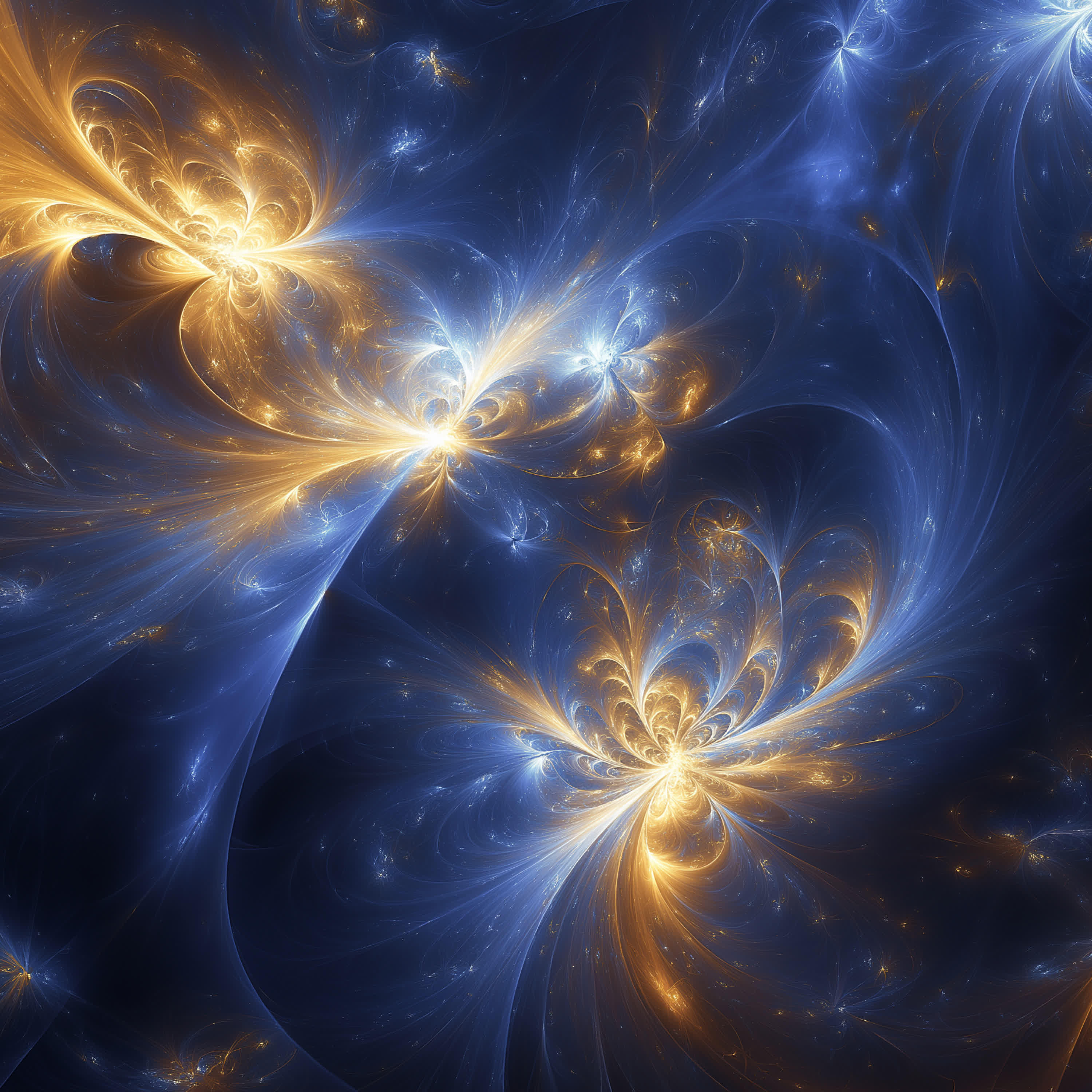 Релиз 432Hz Harmony of Being