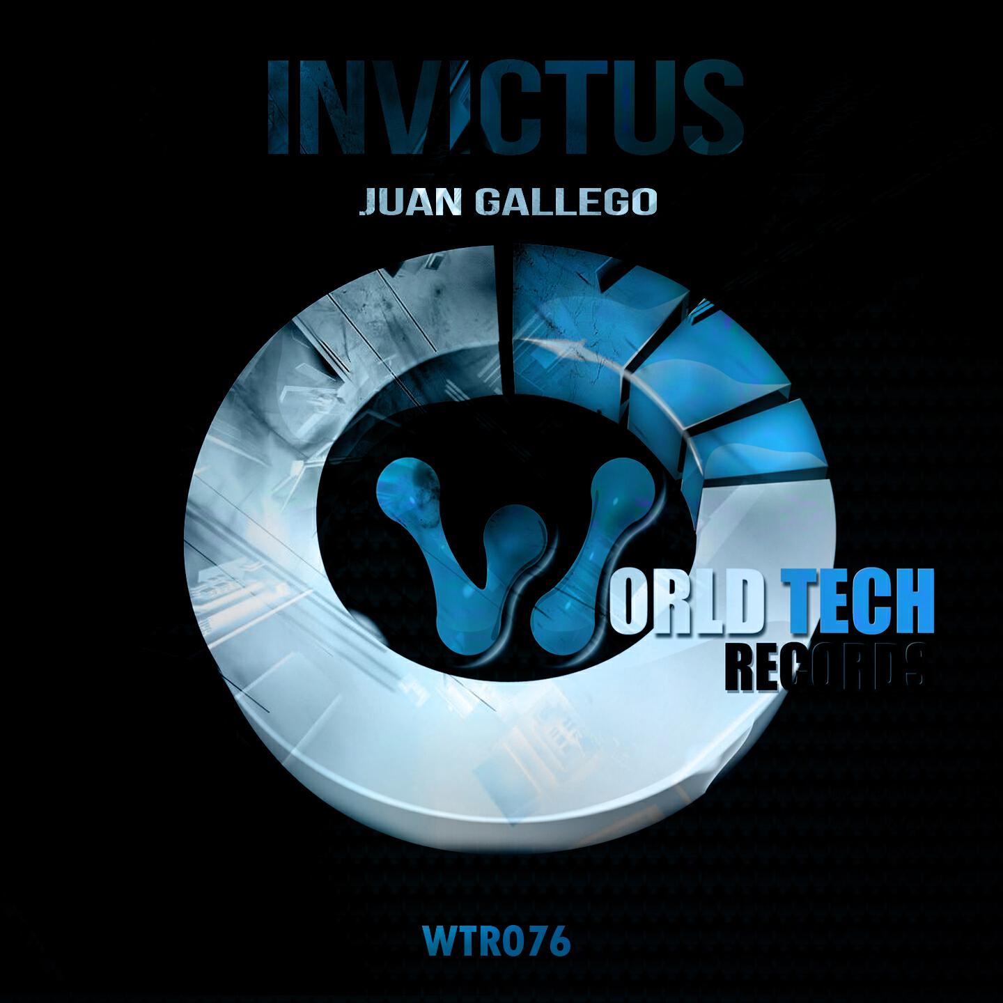 Juan Gallego