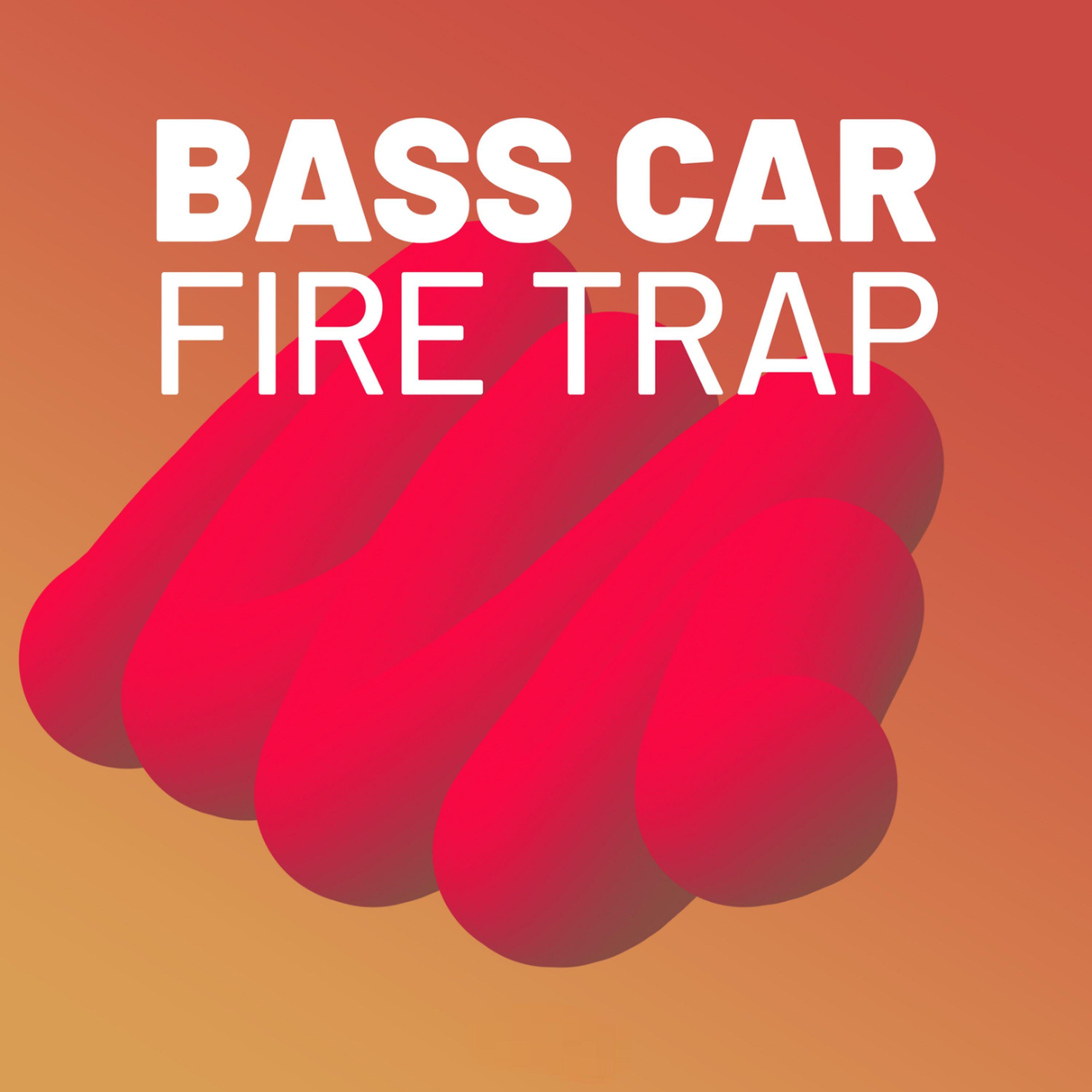 Bass Car
