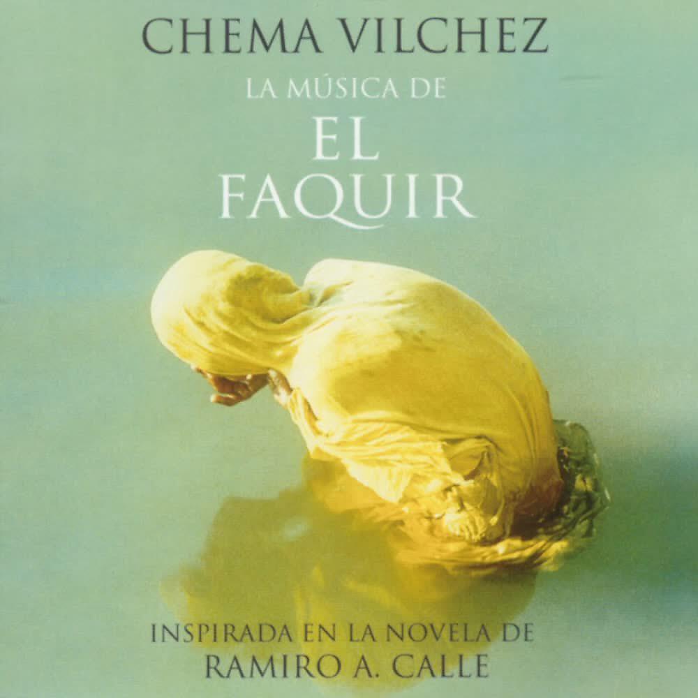 Релиз La Música de El Faquir