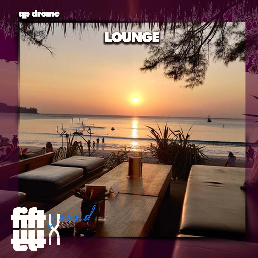 Релиз Lounge