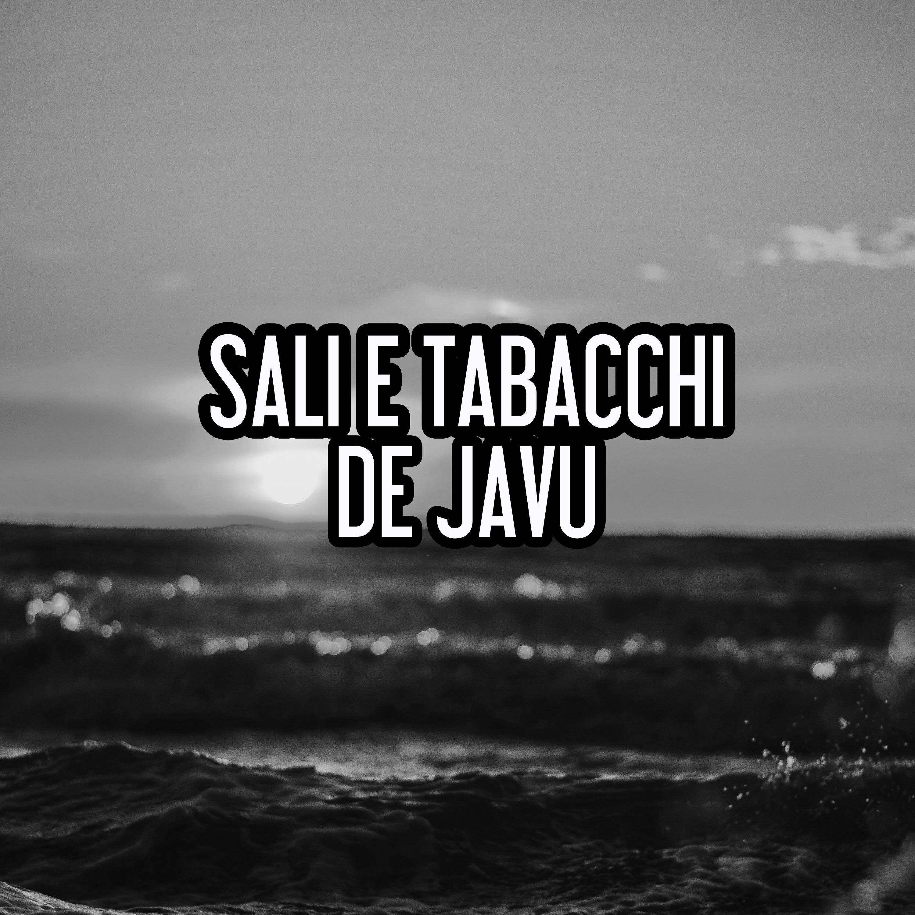 S. Ali