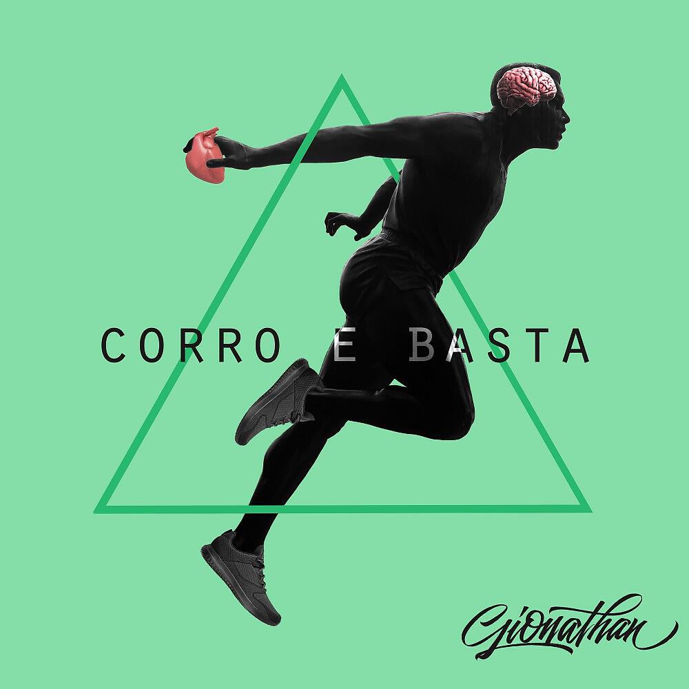 Релиз Corro e basta (Hiphop Edit)