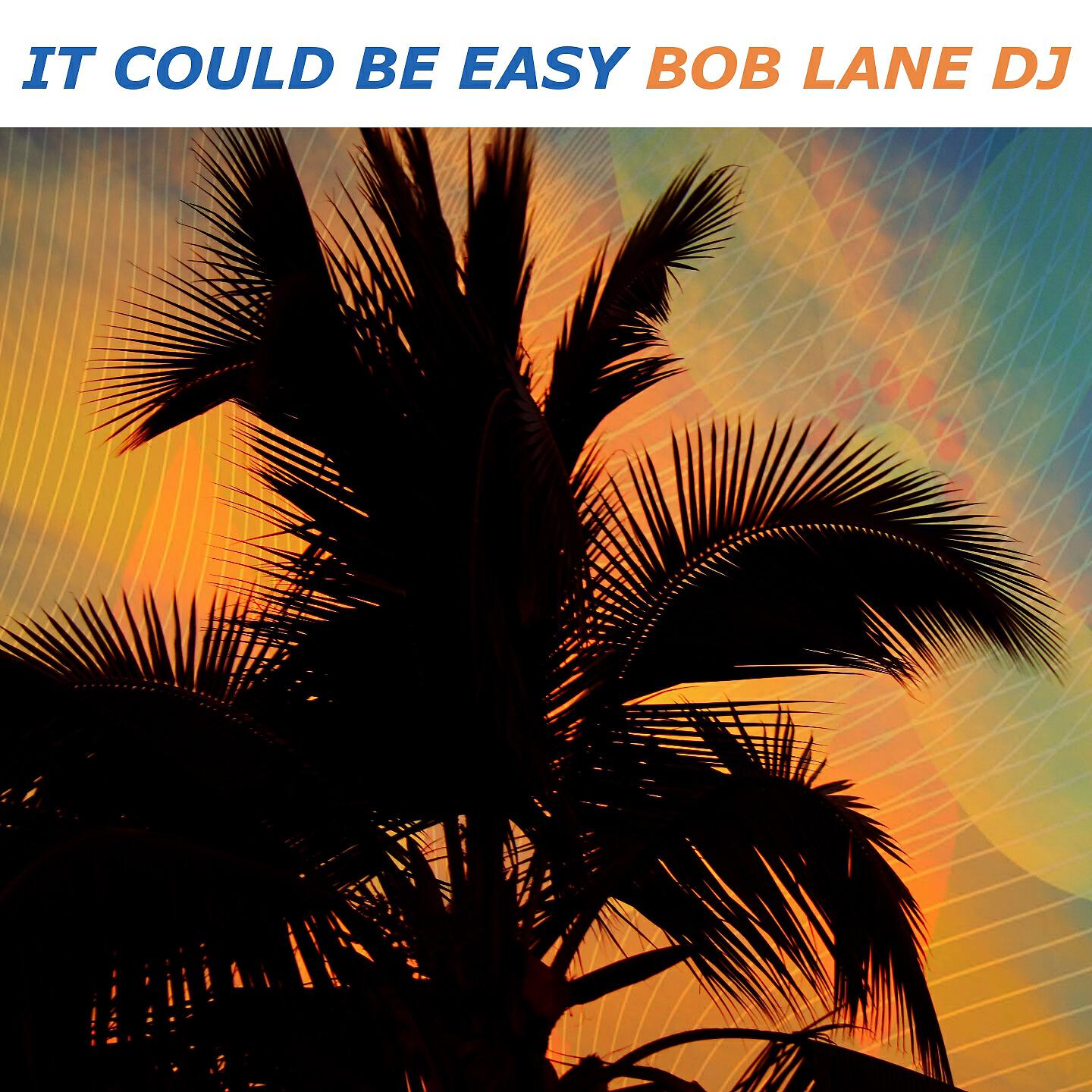 Релиз It Could Be Easy