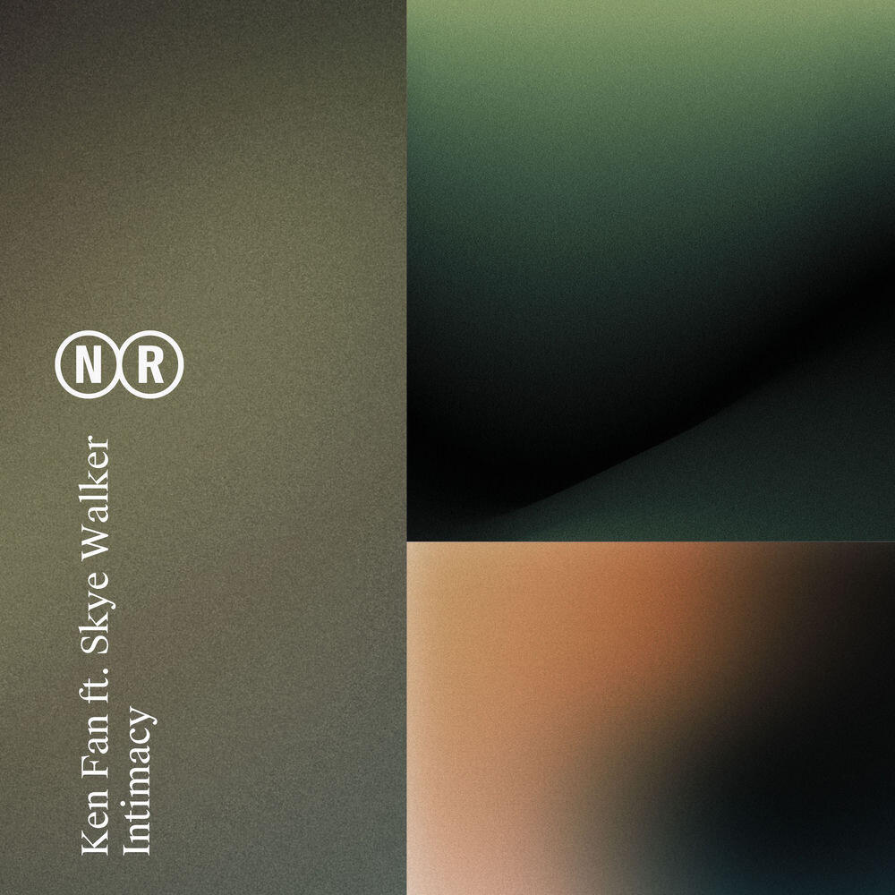 Релиз Intimacy (Dub)