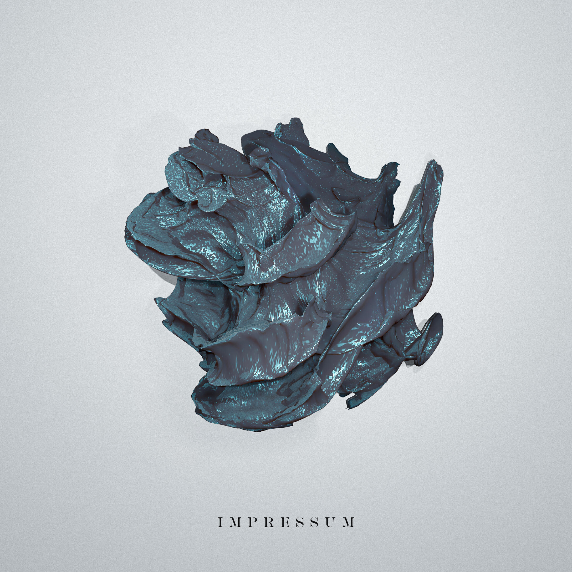 Релиз Edge of The World EP