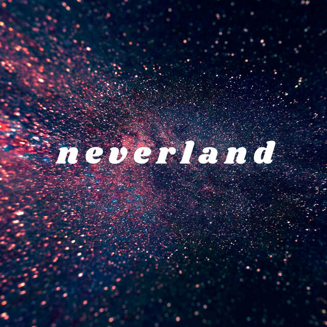 Релиз Neverland