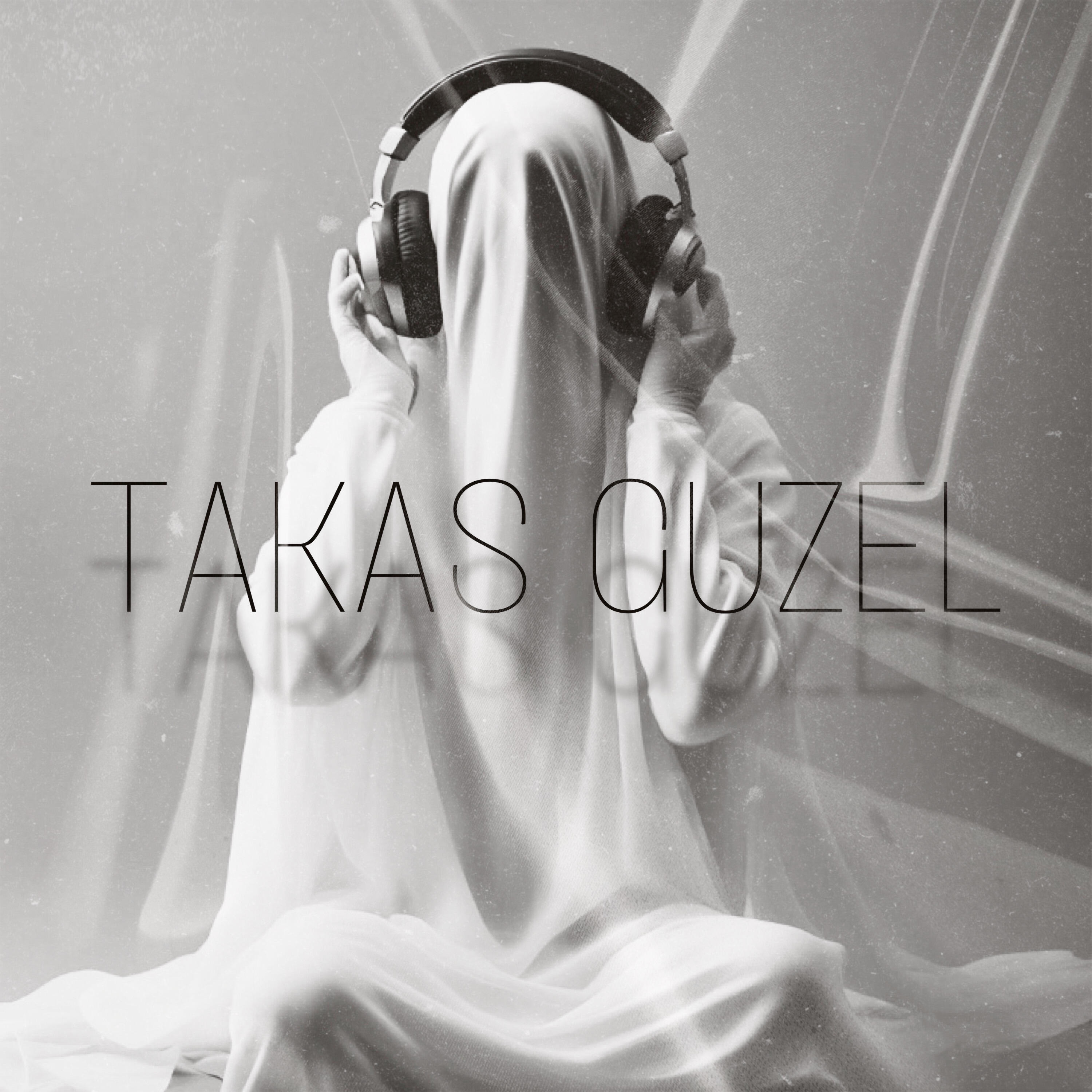 Релиз Takas Güzel