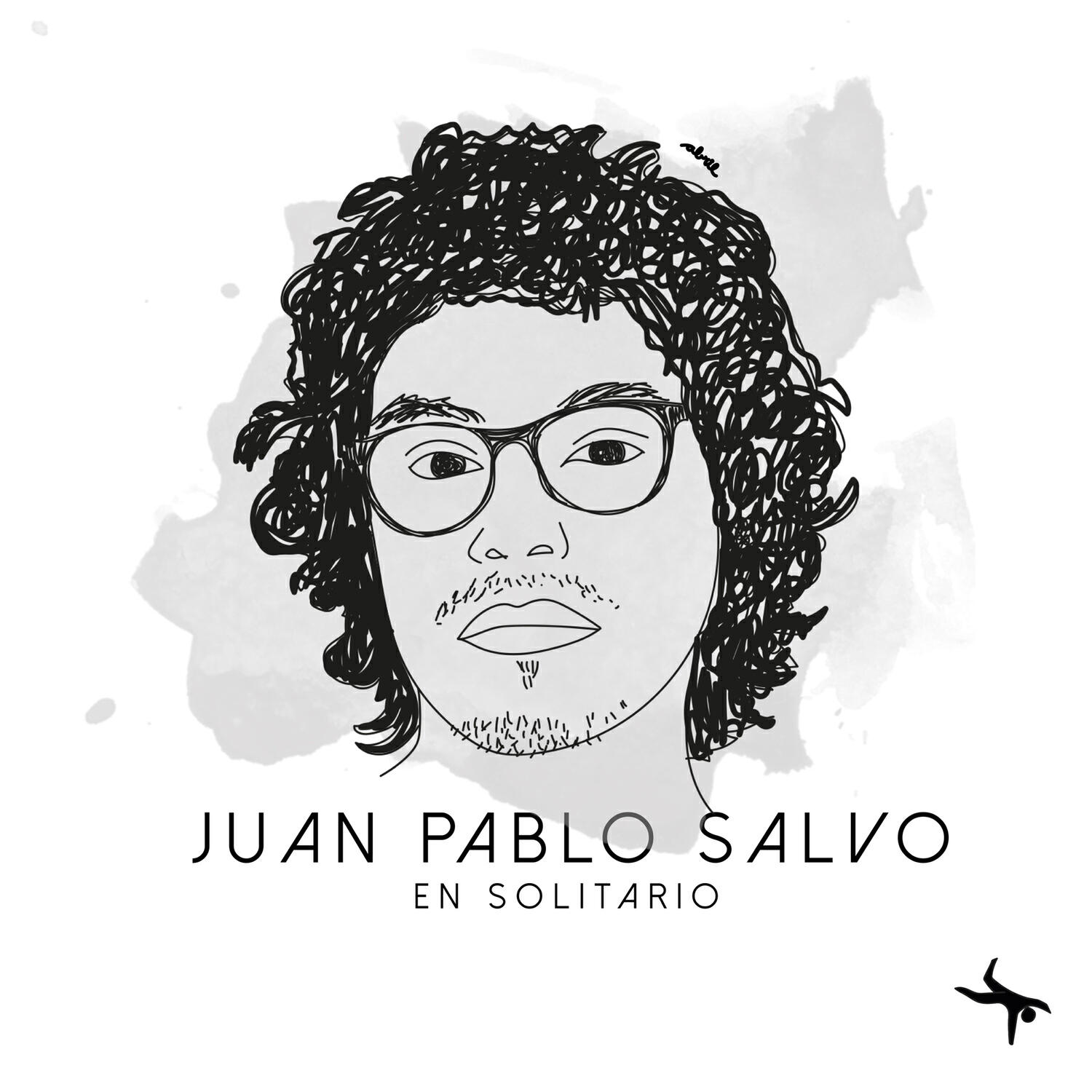 Релиз A la Espera de la Oscuridad