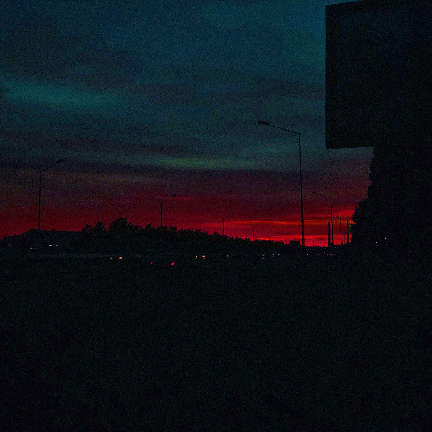 Релиз Suffer from Loving You (Speed Up)