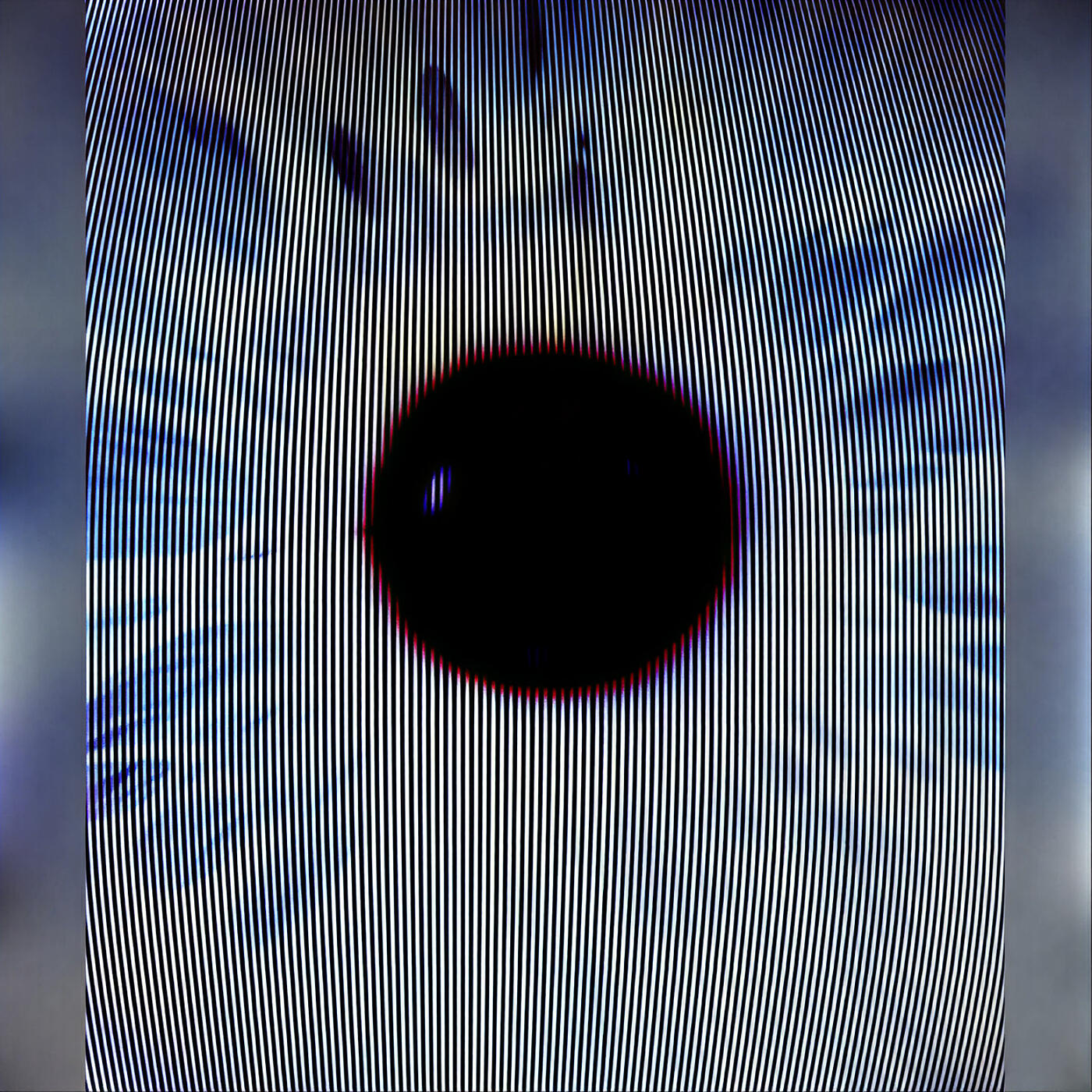 Релиз Lucidodisk