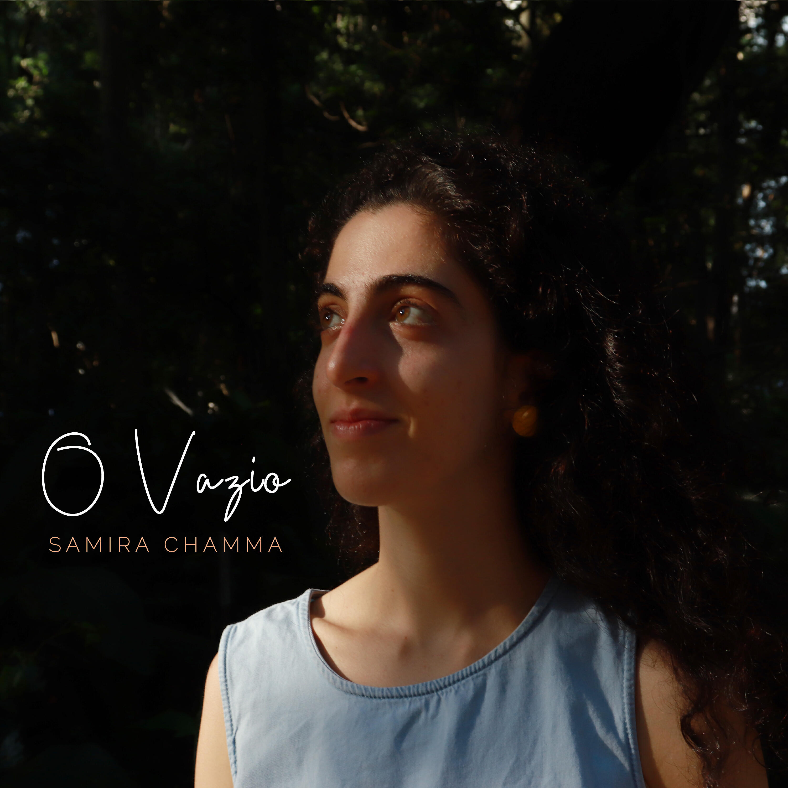 Samira Chamma