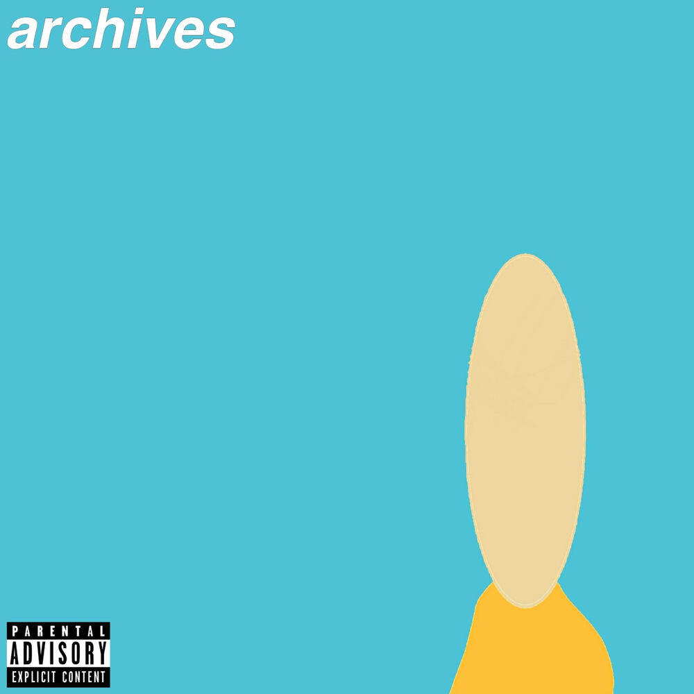 VNKNOWNARTIST