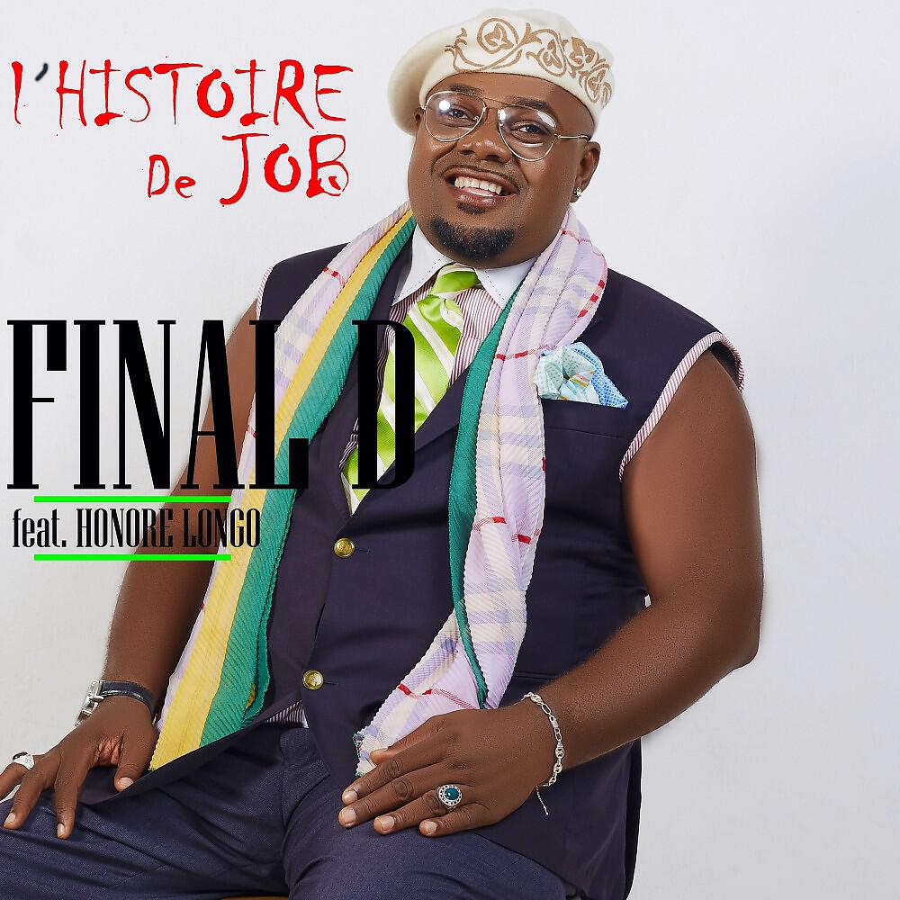 Final D