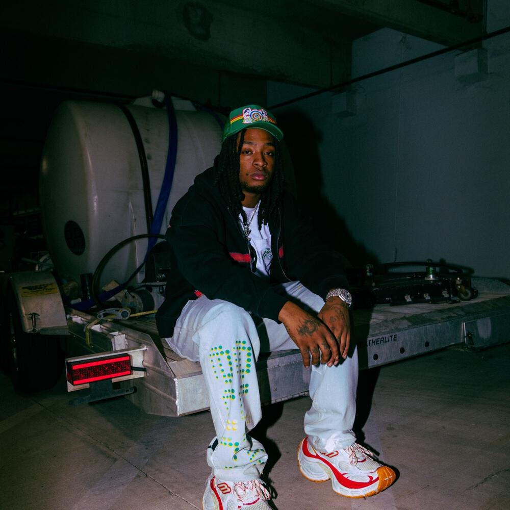 B6 все песни в mp3