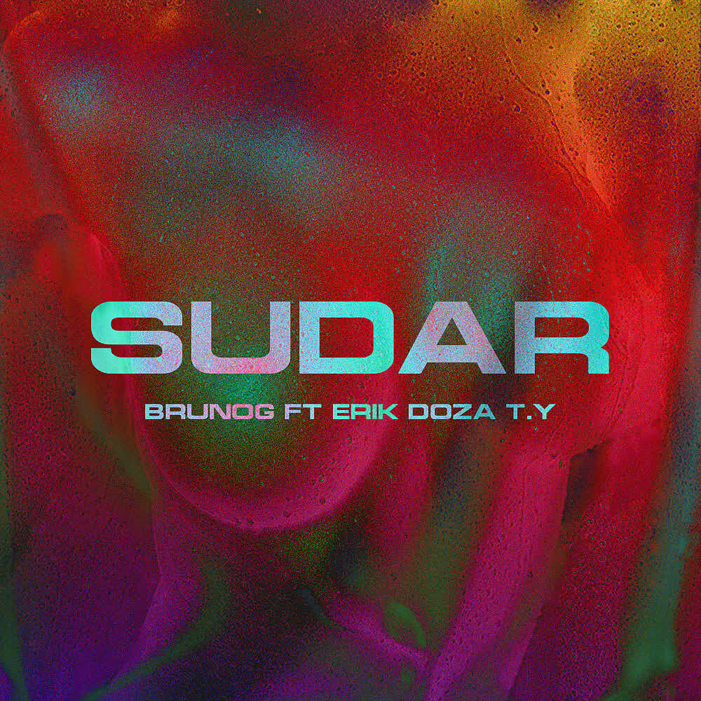 Релиз Sudar
