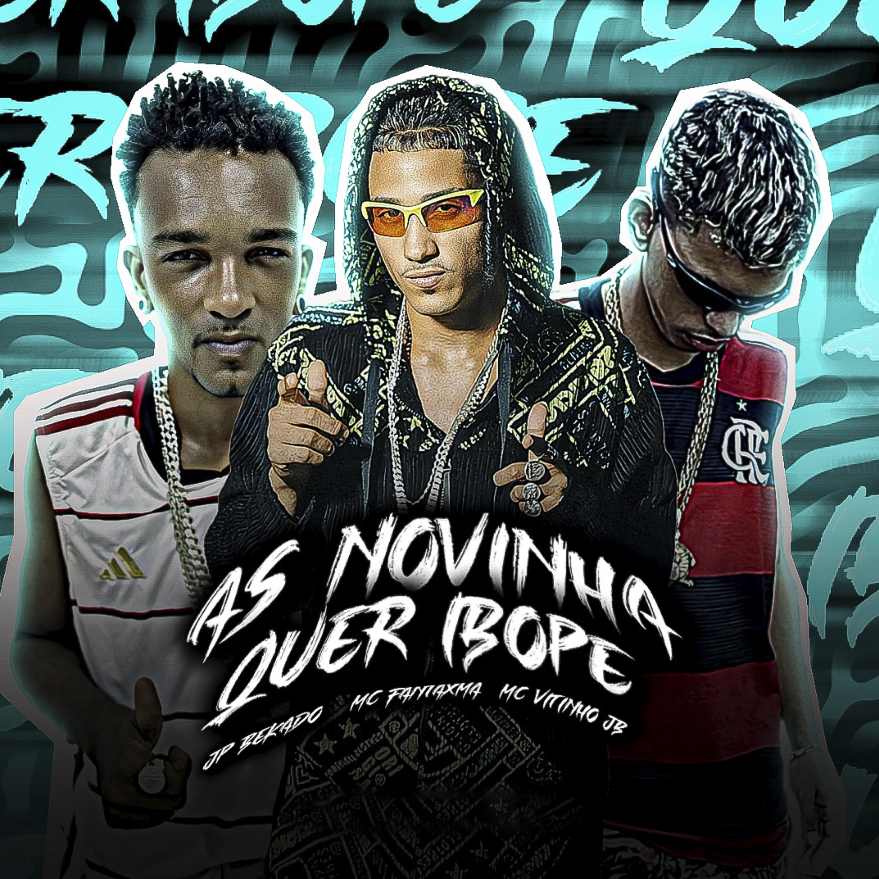 Apelão no Beat