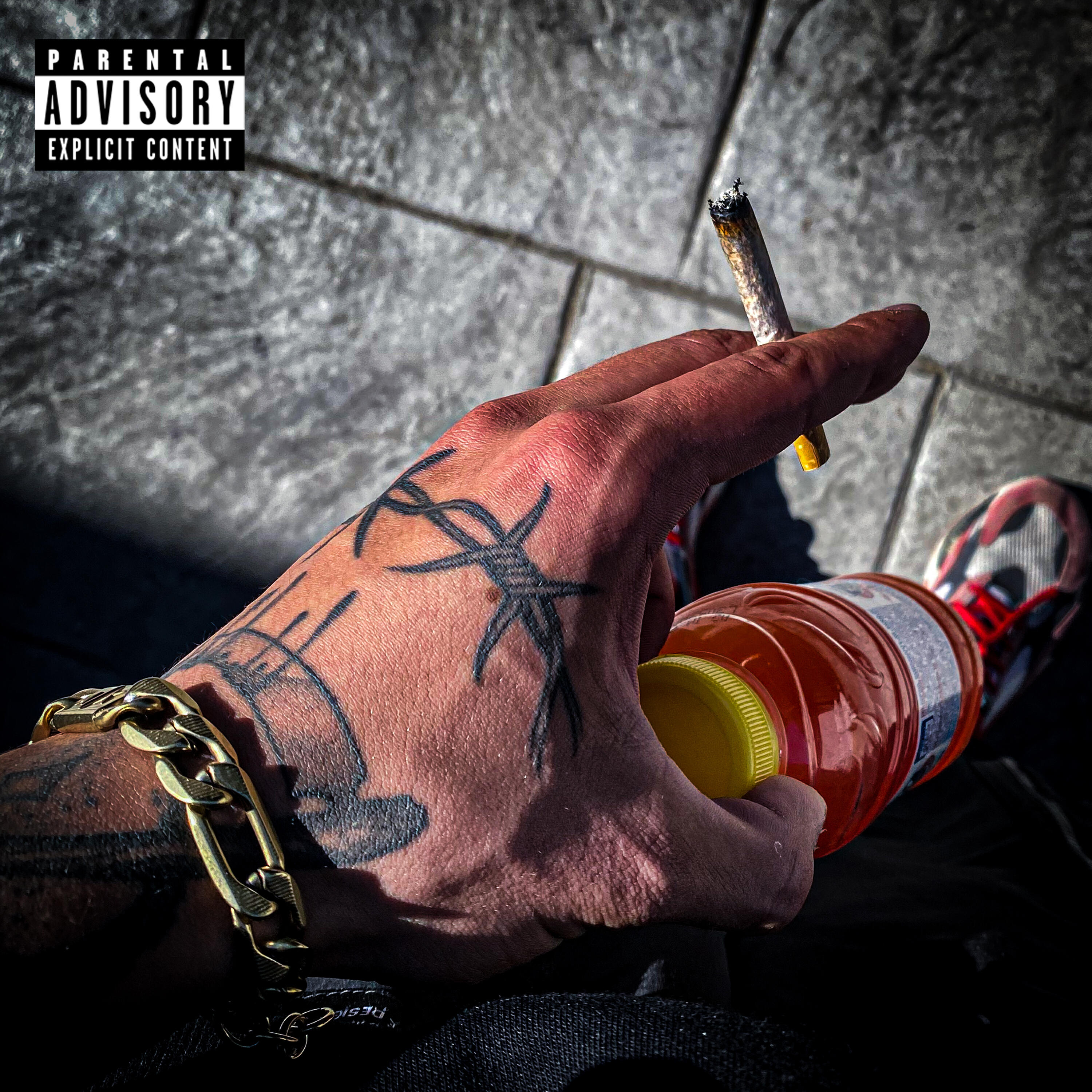 Релиз Rivo Freestyle