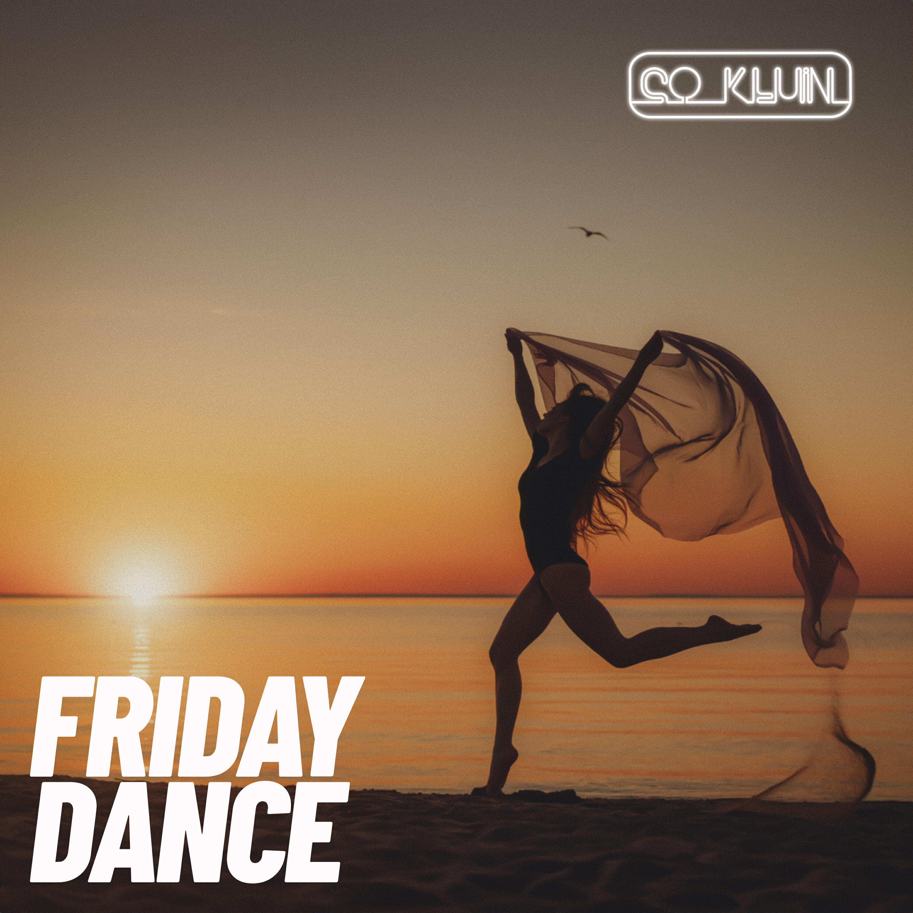 Co Kluin