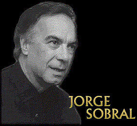 Jorge Sobral