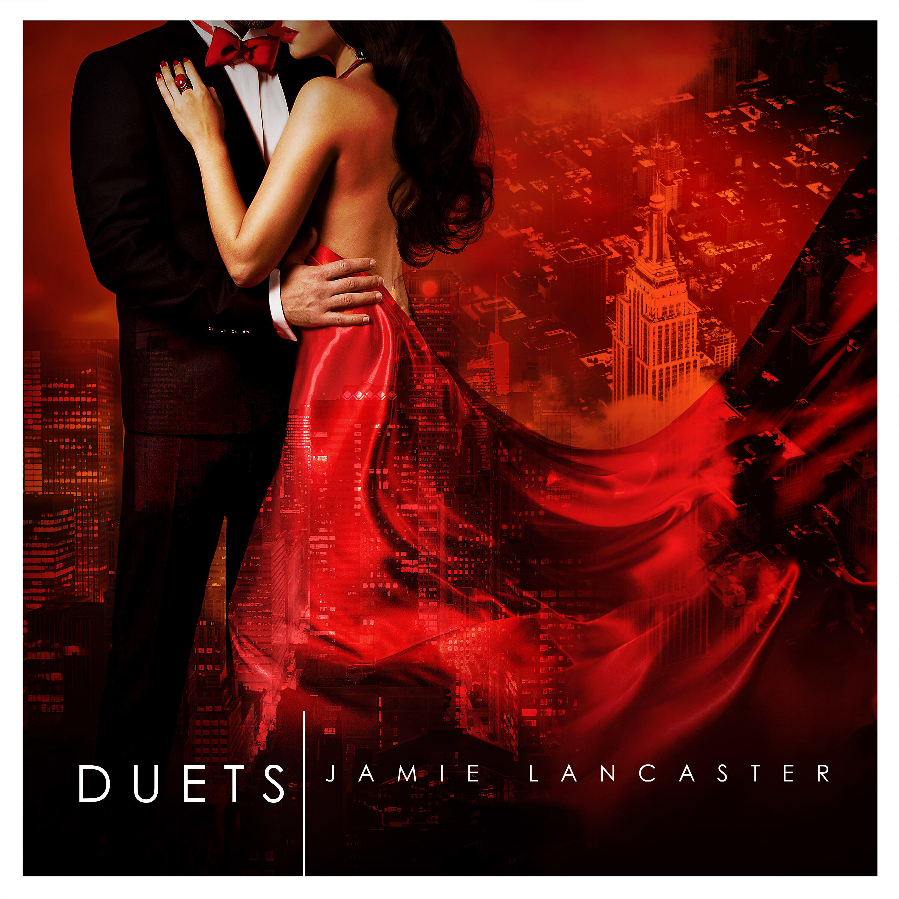Скачать песню Jamie Lancaster, Dinah Eastwood - Dangerous бесплатно в MP3 для Android и iOS