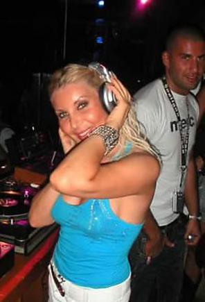 Giusy Consoli