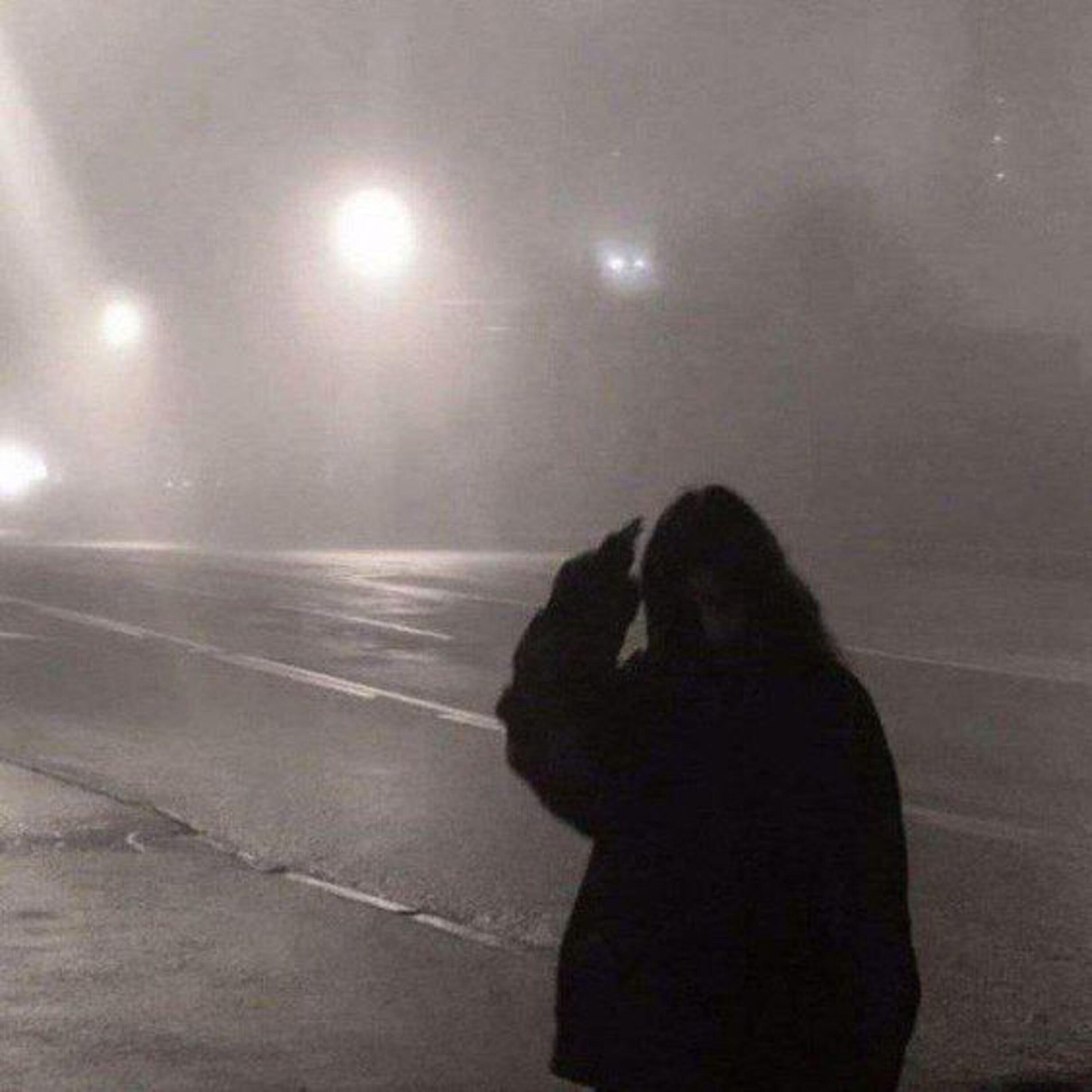 Релиз By Moonlight