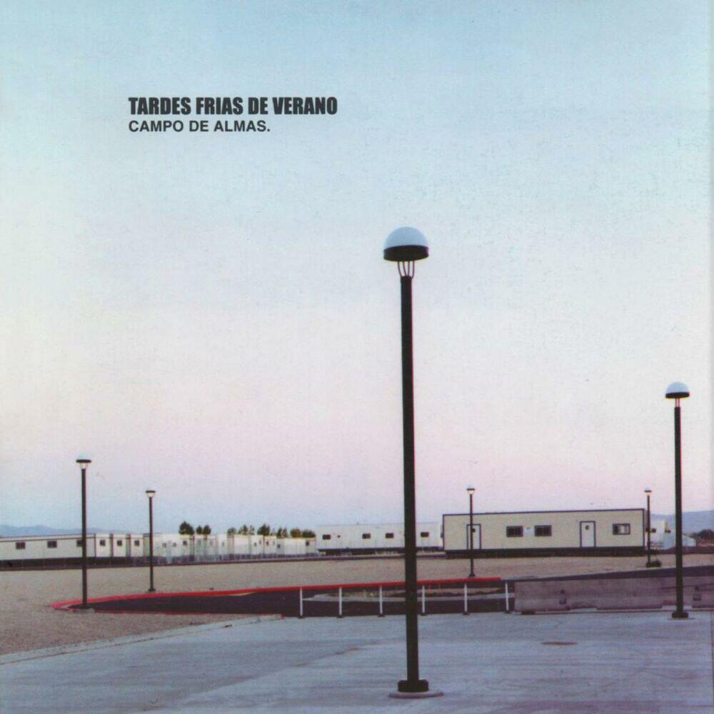 Релиз Tardes Frías De Verano