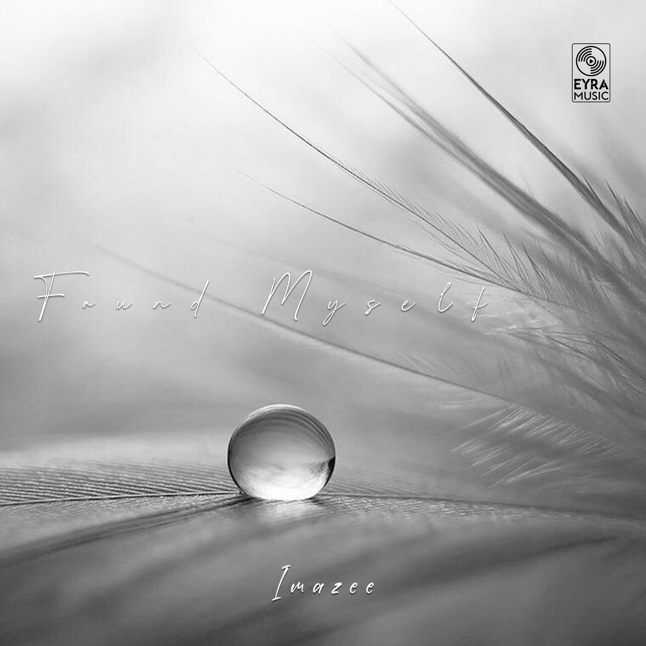 Релиз Found Myself