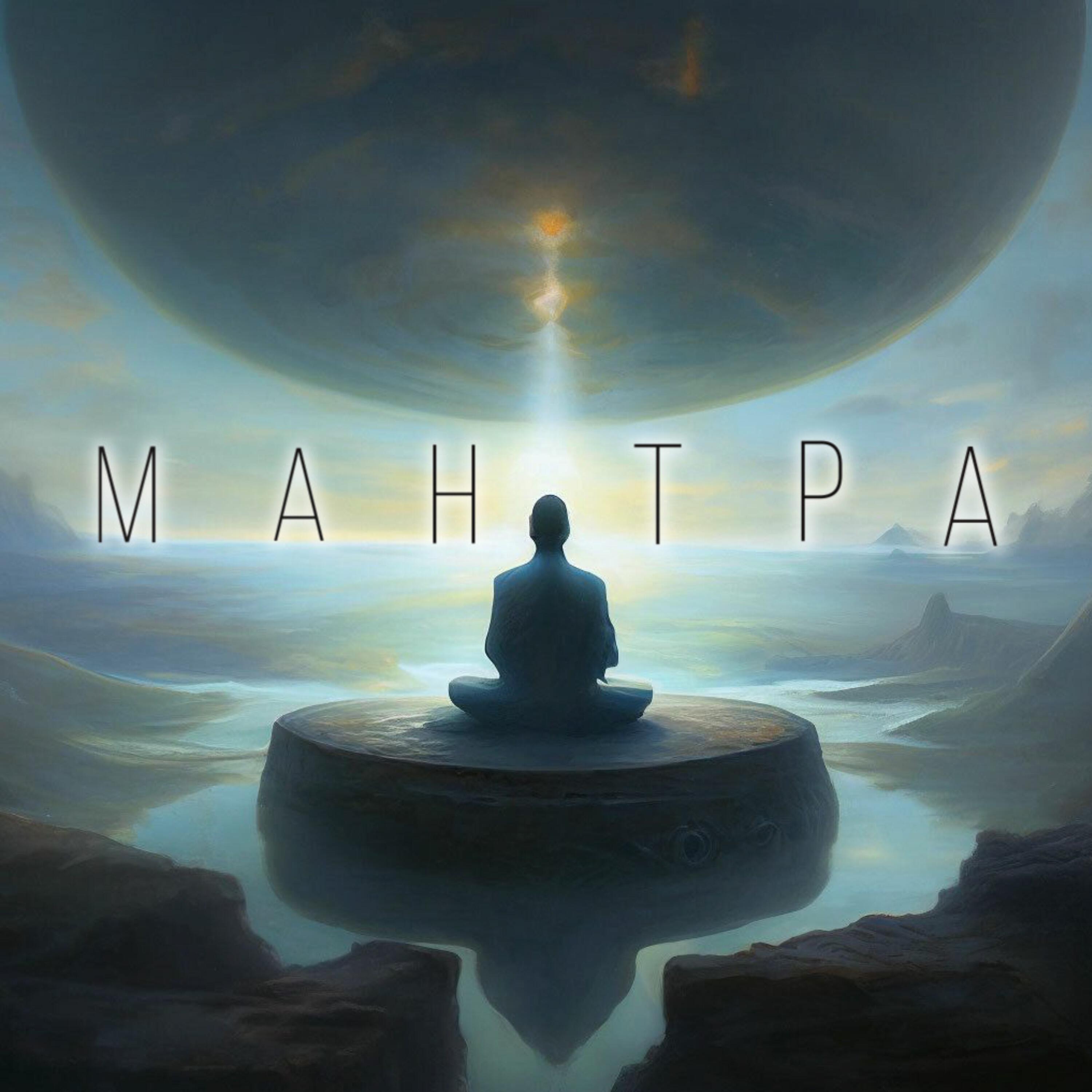 Релиз Мантра