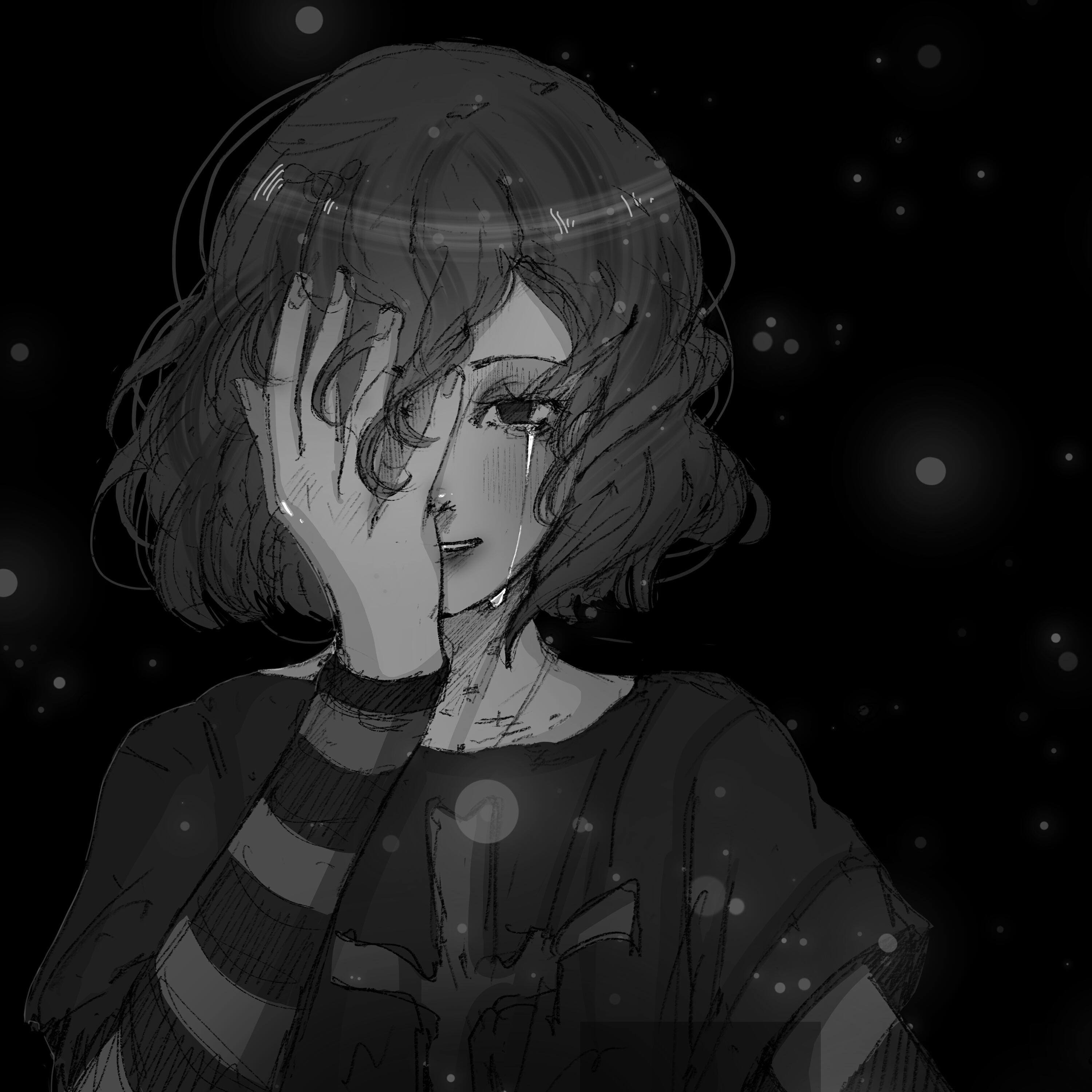 Релиз fairy's cry